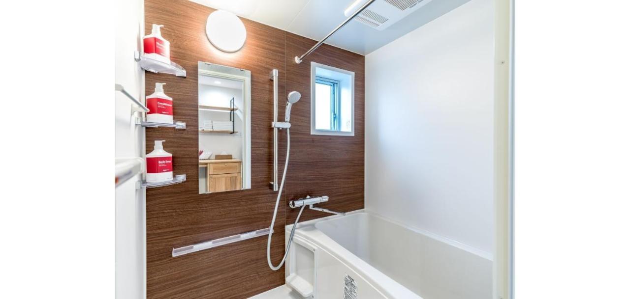 Rakuten Stay House X Will Style Fujinomiya 102 מראה חיצוני תמונה