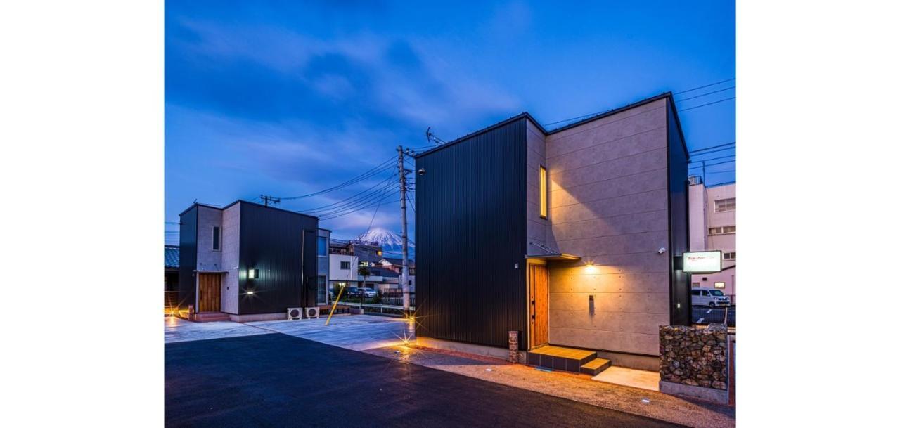 Rakuten Stay House X Will Style Fujinomiya 102 מראה חיצוני תמונה